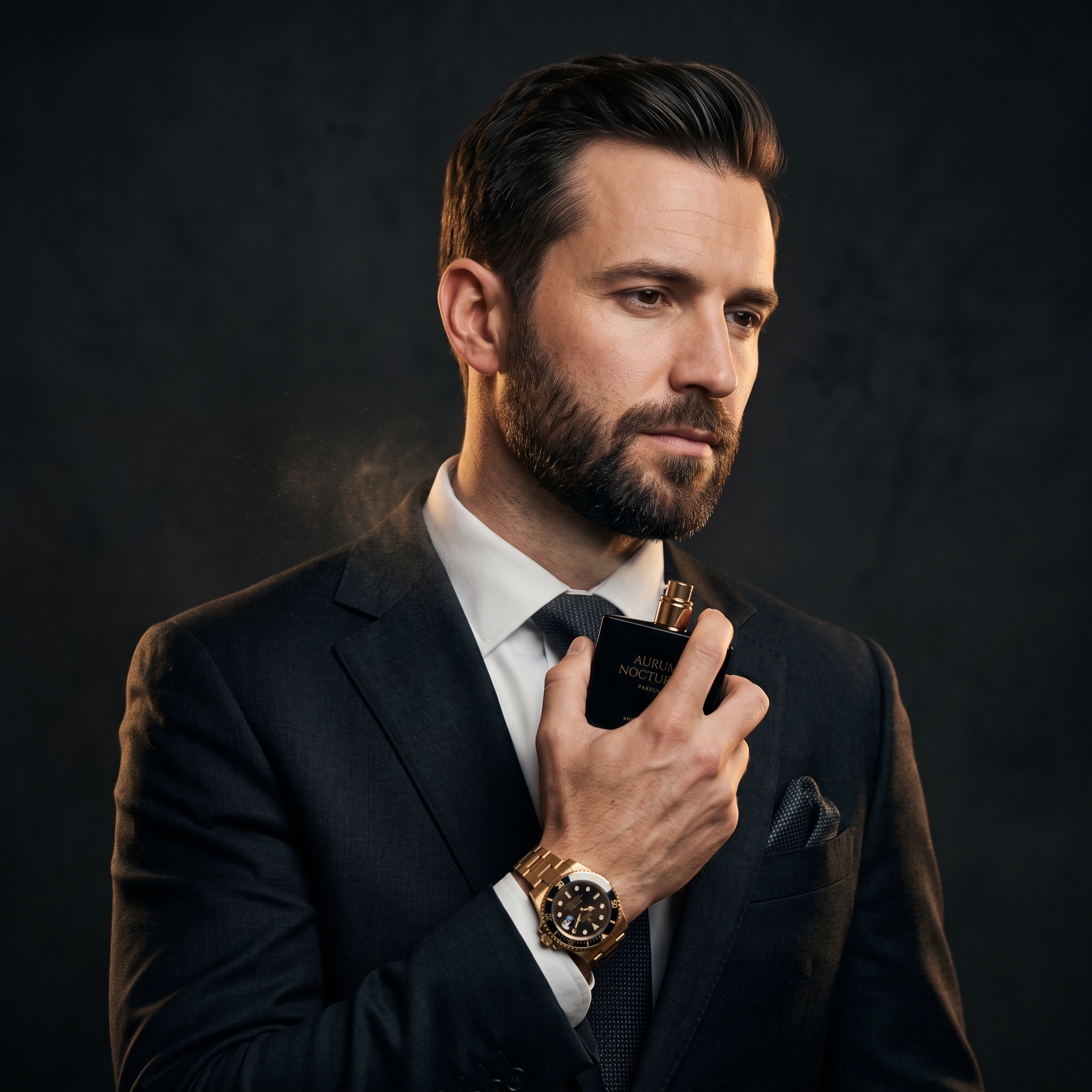 Men Perfume